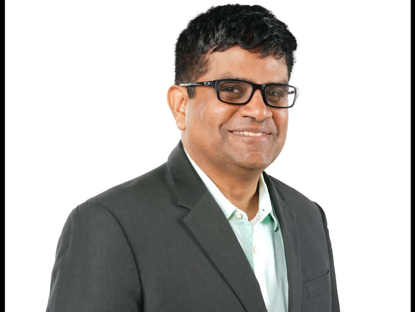 SWELECT will boost innovation and expand operations under Dr. Arul’s leadership and Chellappan’s guidance.
