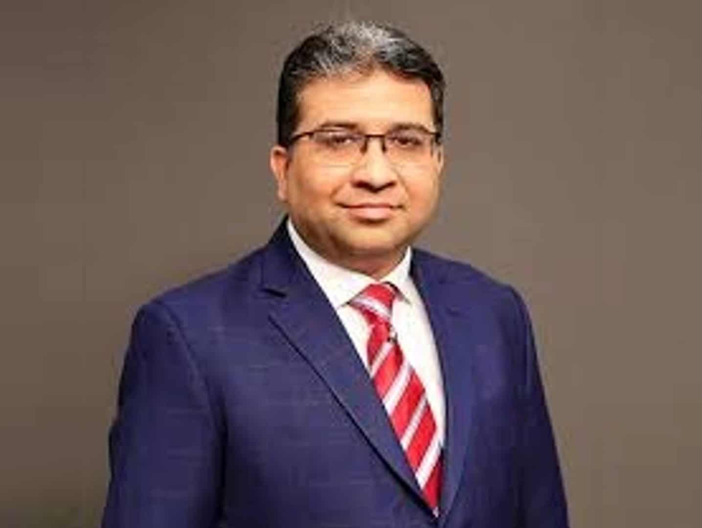 Shell India hosts Changemakers of Tomorrow 2024 to drive innovation in ...