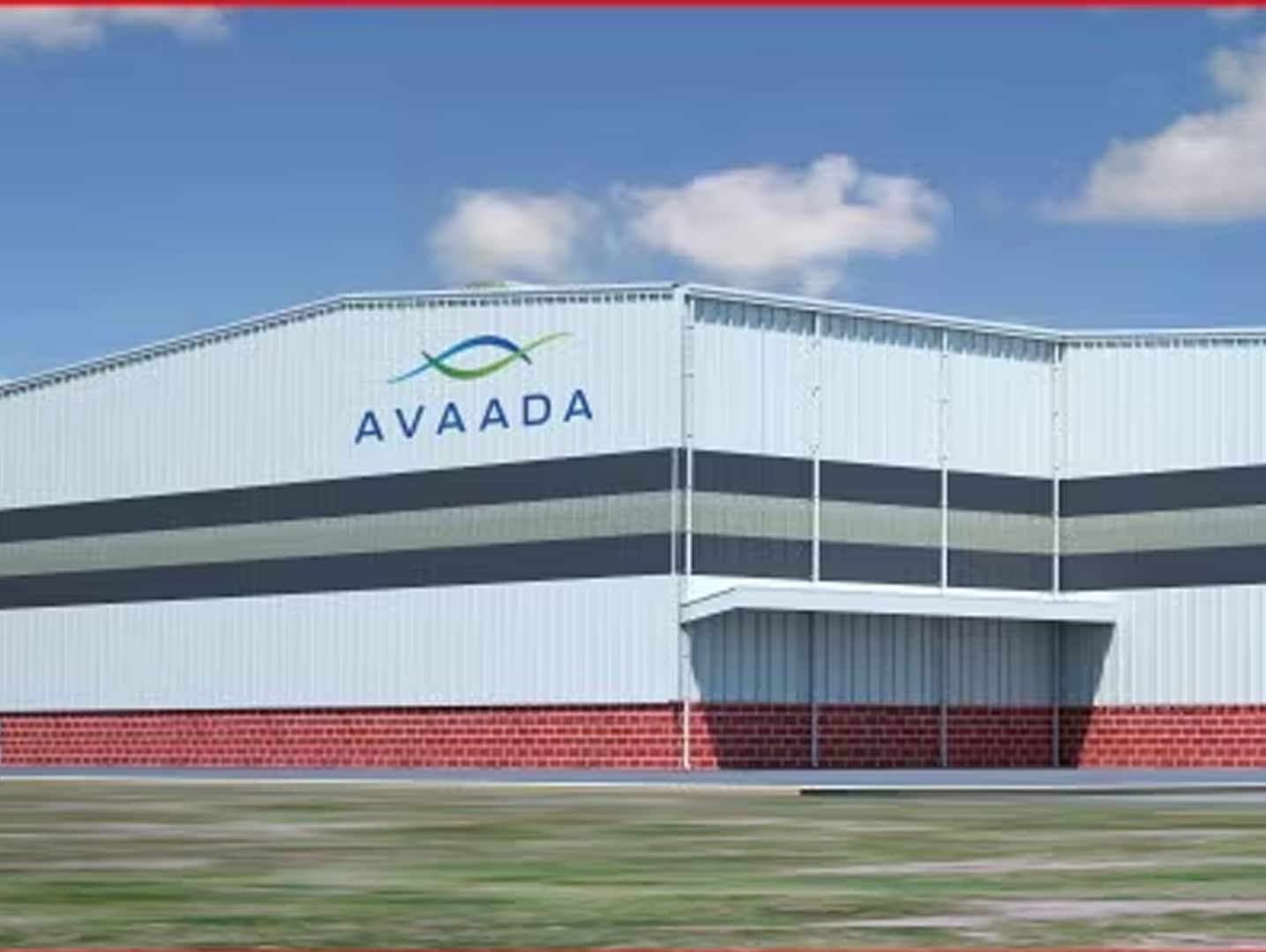 Avaada Electro secures ALMM nod, powering India’s green energy push