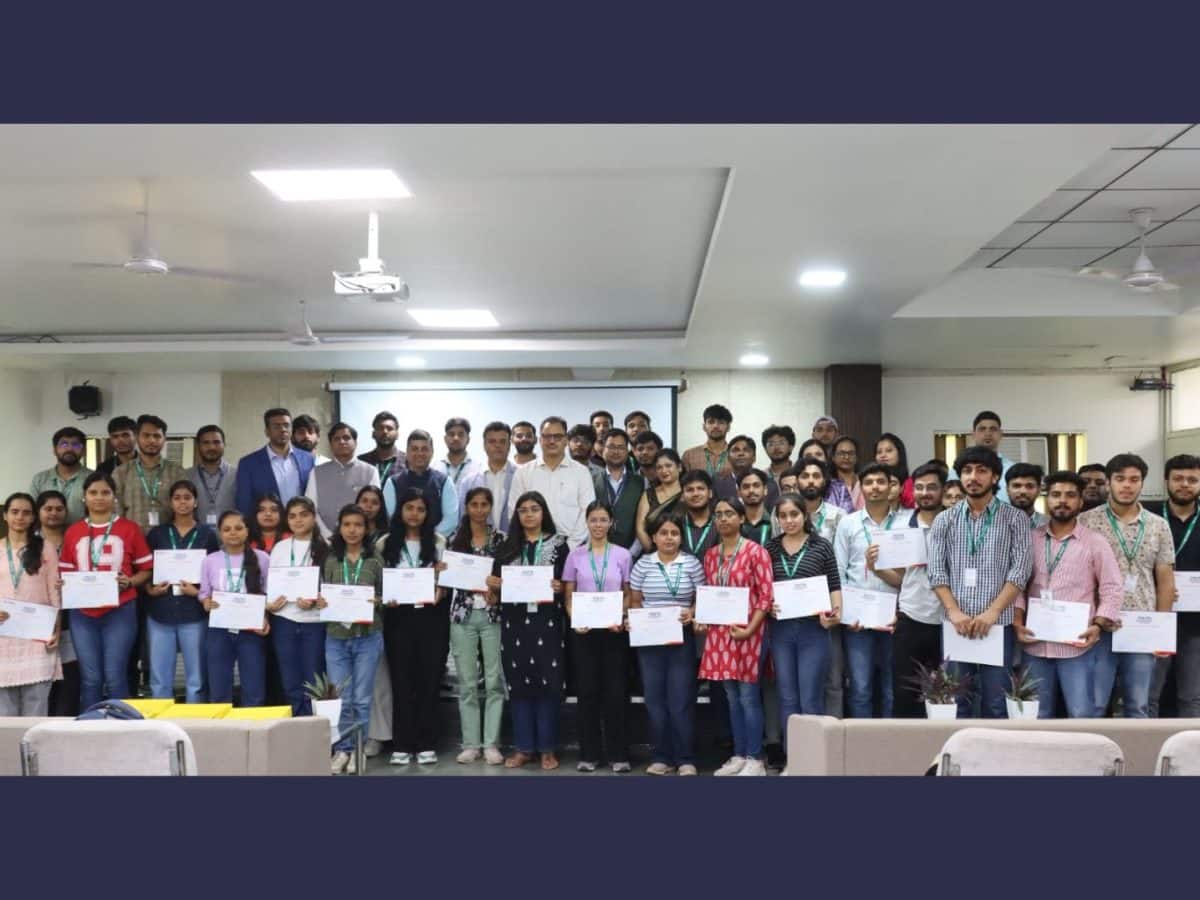 Rockwell Automation launches youth empowerment programme to build future-ready workforce