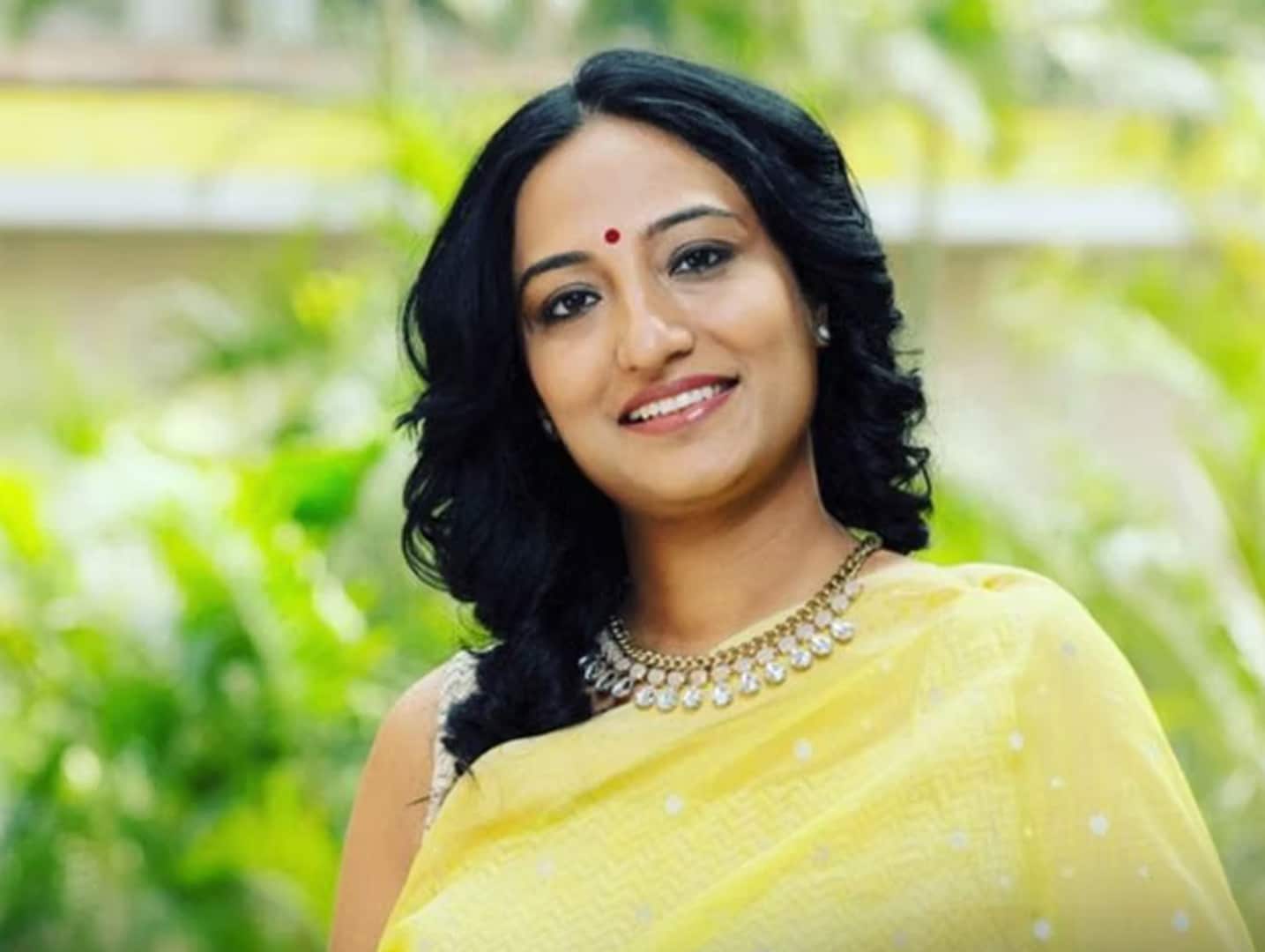 Hero MotoCorp appoints Madhuri Mehta as CHRO