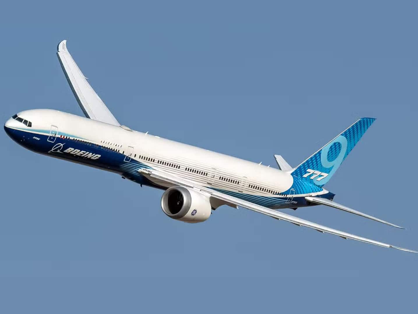 Boeing’s 777X delivery delay to 2027 raises cost and planning concerns, affecting airline fleets and financial forecasts.