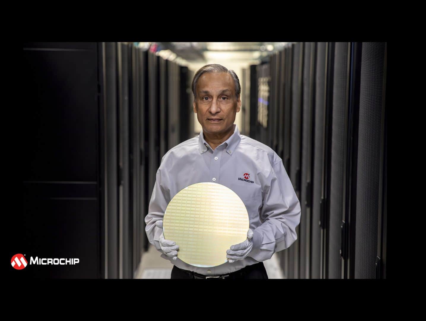 Microchip Technology launches industry-first switchtec Gen 6 PCIe® switches built on 3 nm process