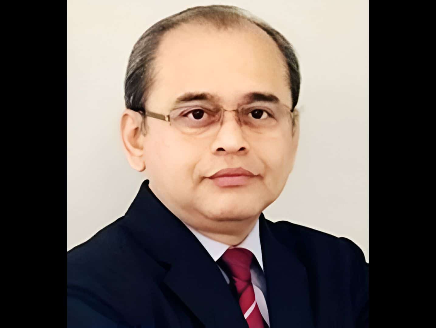 Zscaler appoints Hemant Dabke as VP & MD for India & SAARC to drive secure digital transformation
