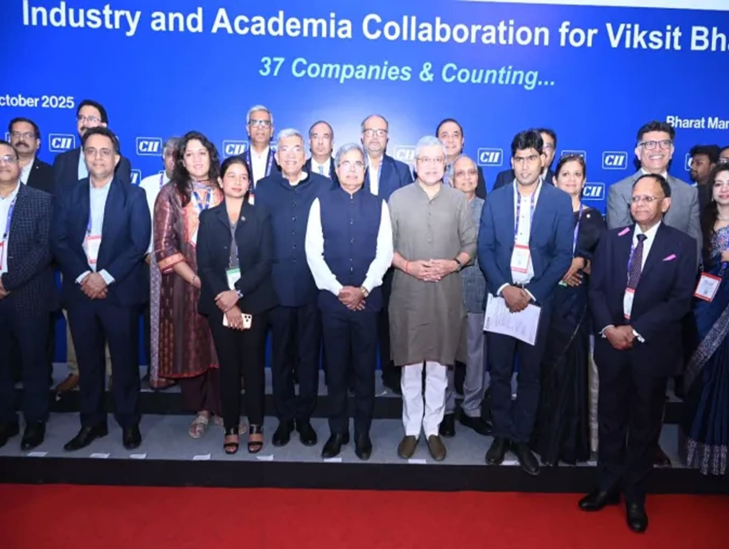 Loom Solar partners with Gati Shakti Vishwavidyalaya to develop renewable energy talent