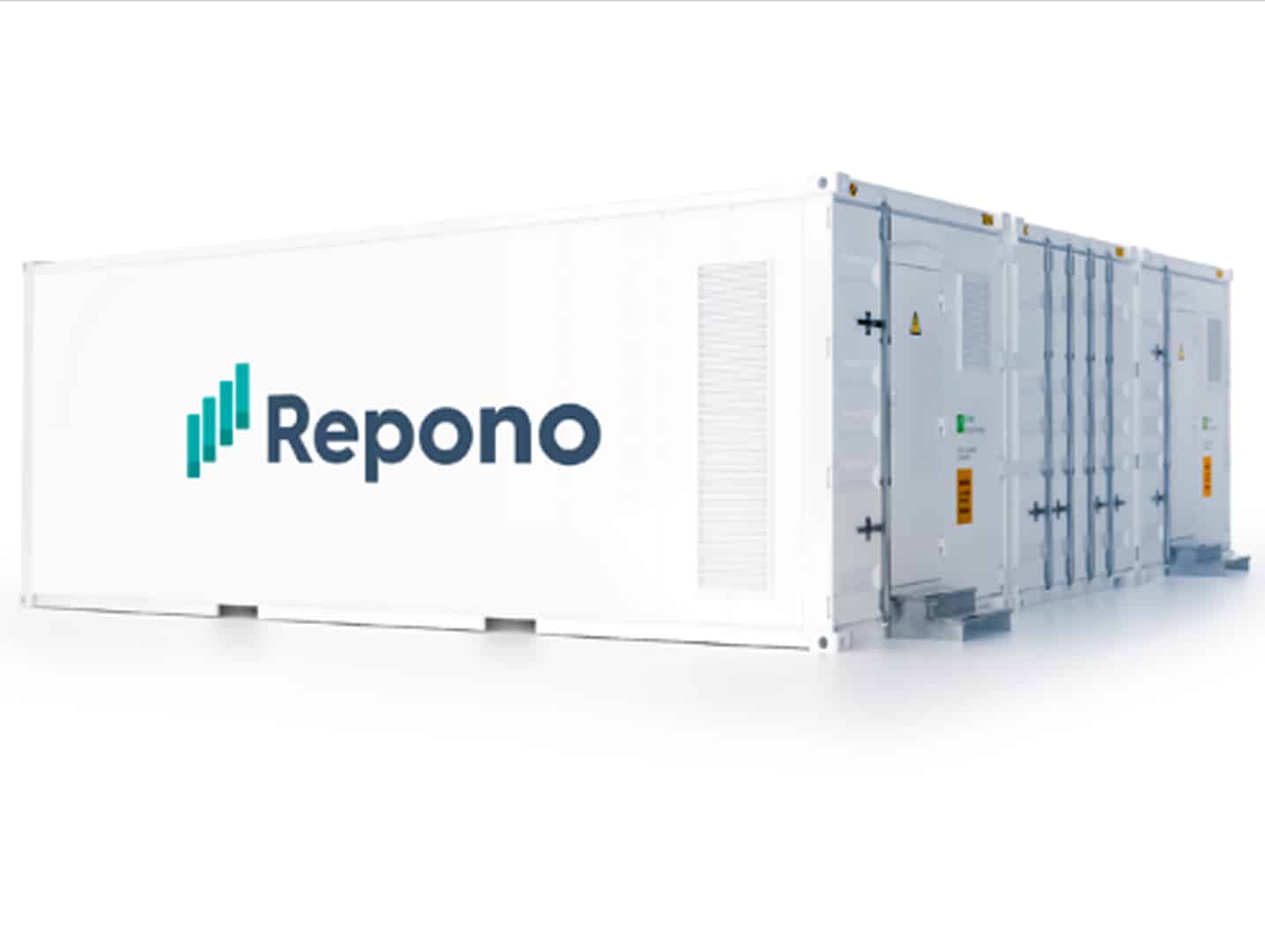This acquisition expands Repono AB’s European projects, strengthening its role in Europe’s renewable energy transformation.