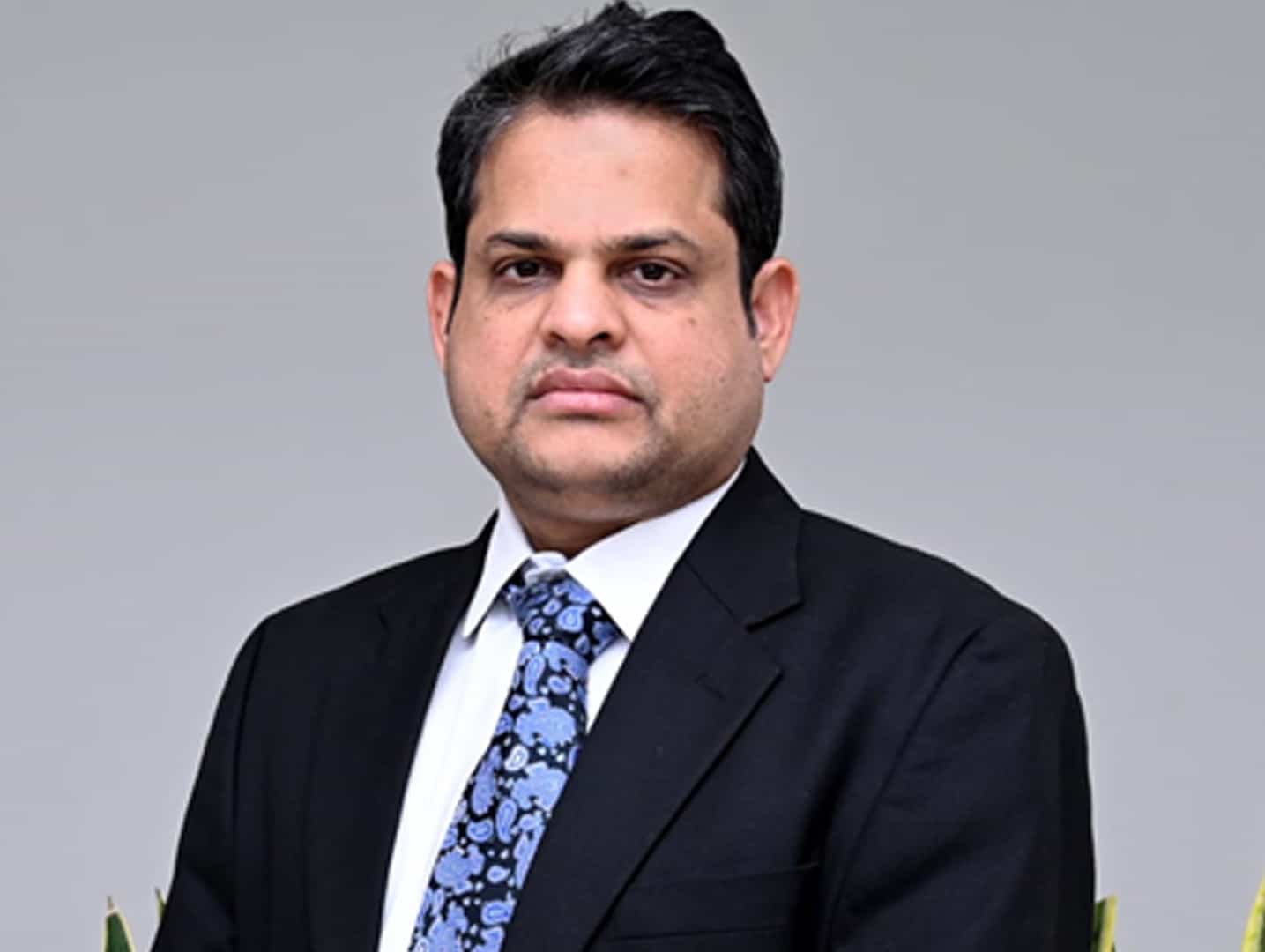 TKIL Industries accelerates India’s green hydrogen future with SoHHytec partnership