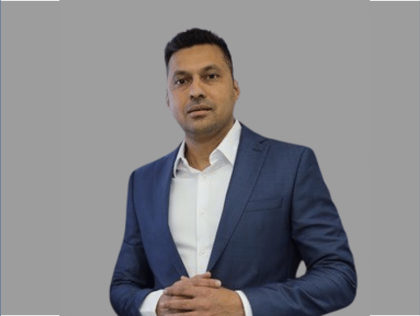 Amara Raja appoints Chandrasekar Radhakrishnan as CBO – Automotive for India & SAARC