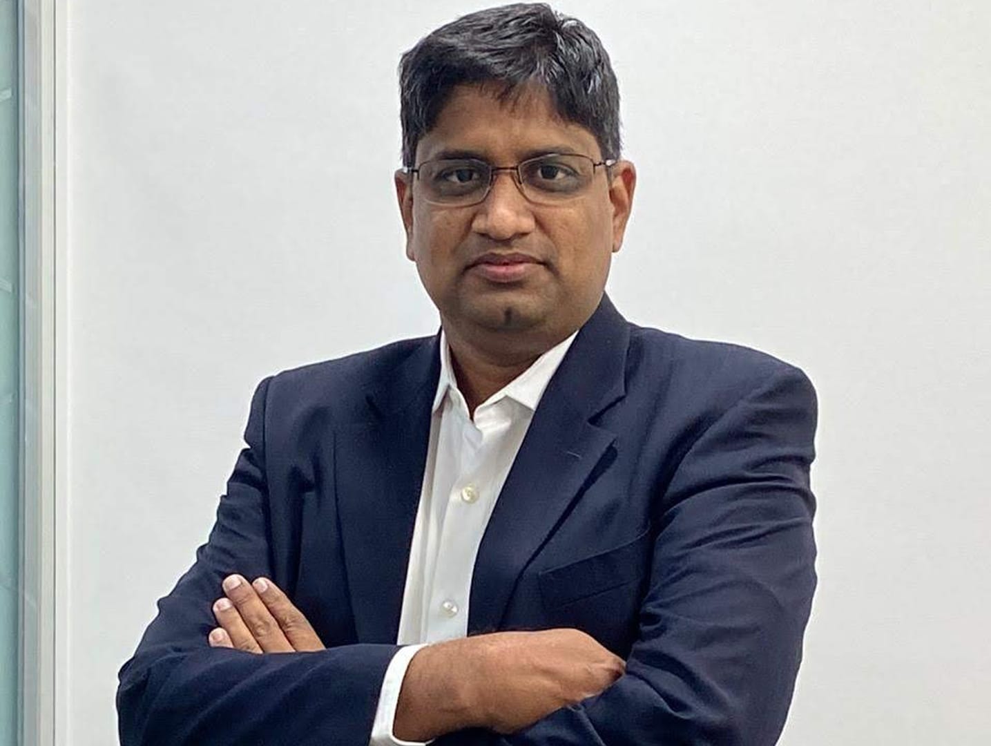 Sustainable cooling solutions: Innovations that matter