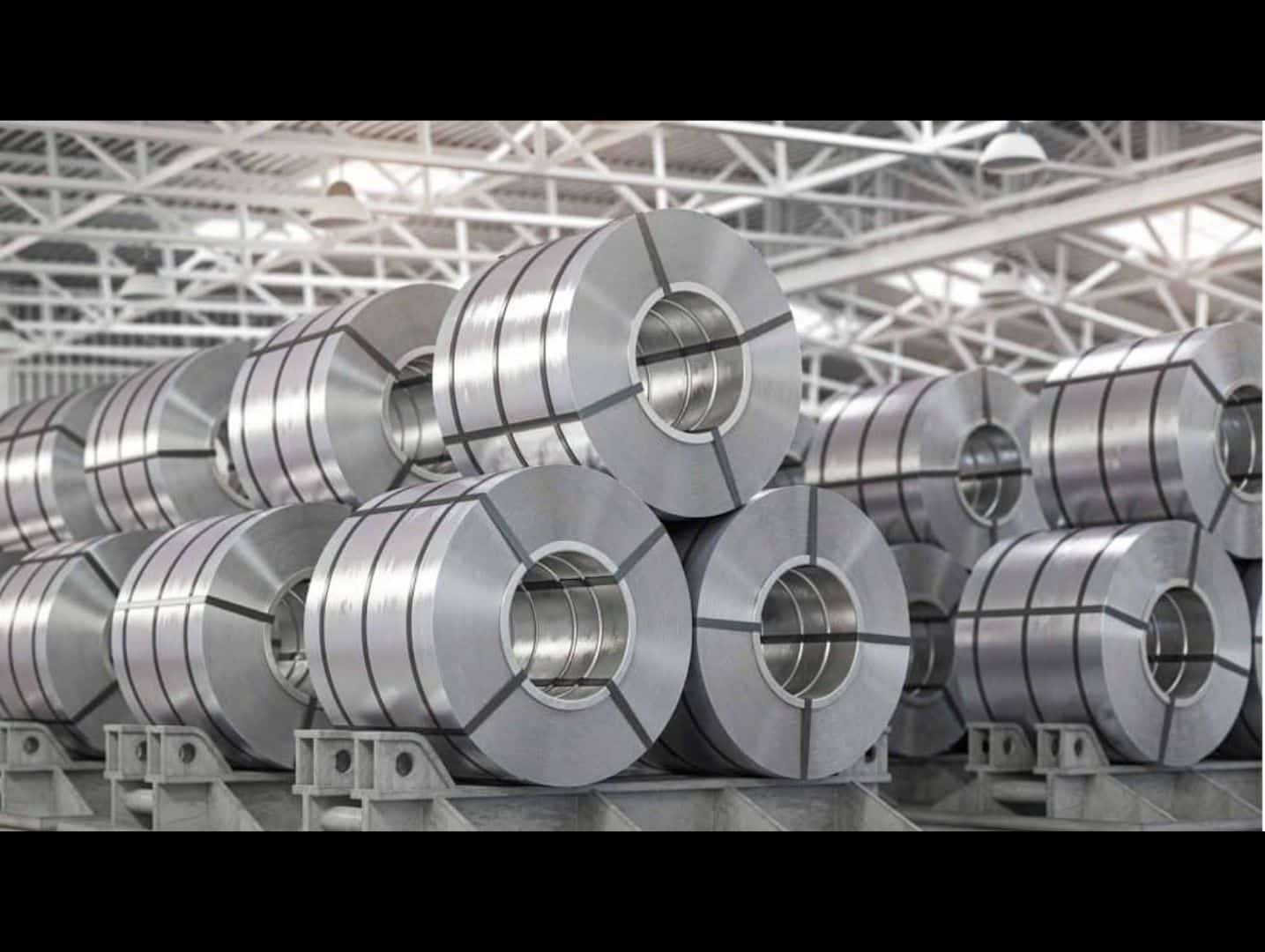 Aluminium Association of India urges policy reforms to safeguard domestic industry