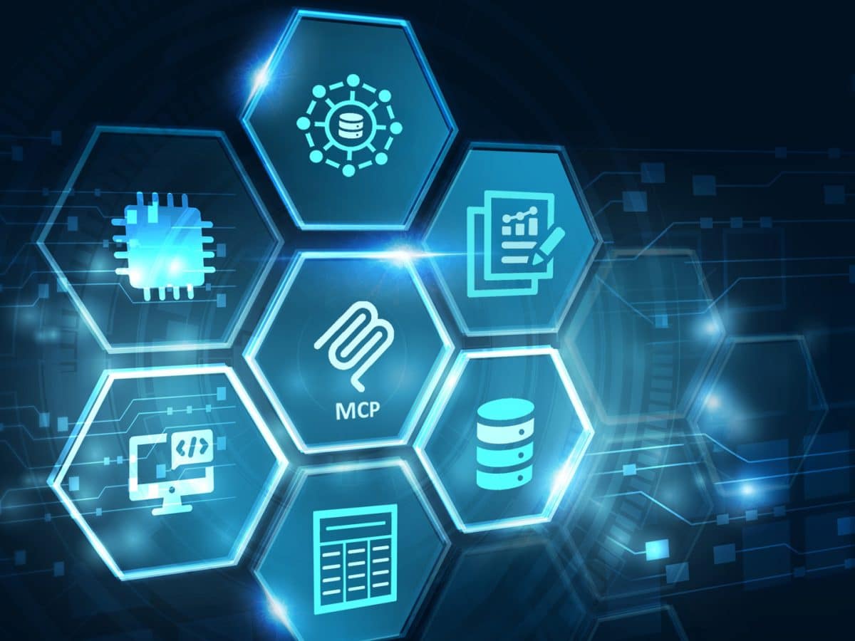 microchip-launches-mcp-server-to-power-ai-driven-design