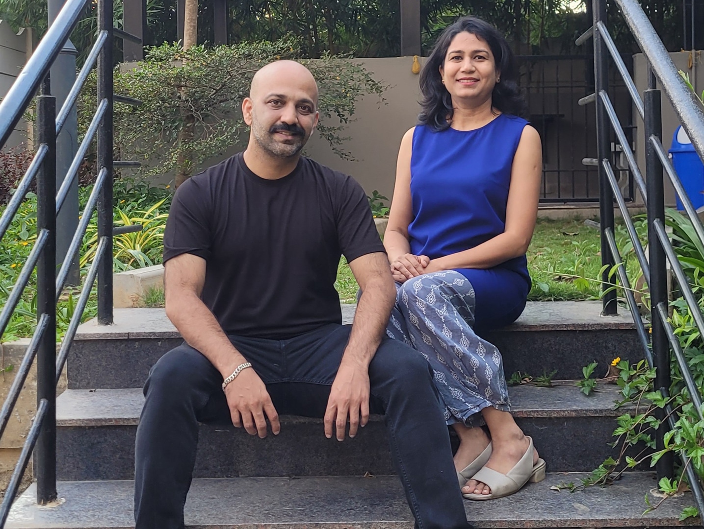 Theia Ventures backs Lemnisca to scale AI-driven biomanufacturing