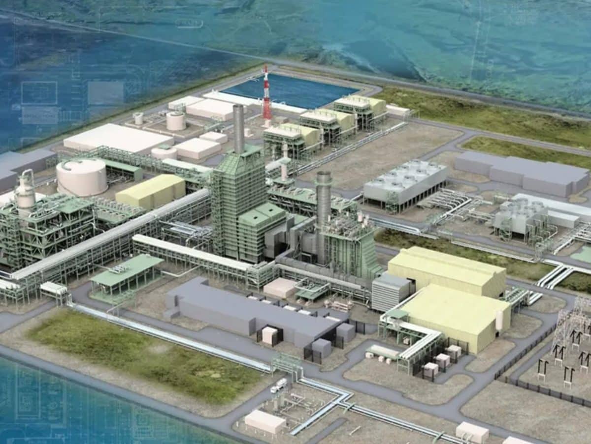 Honeywell’s work on these projects shows its commitment to digital and automation support for the global energy transition.