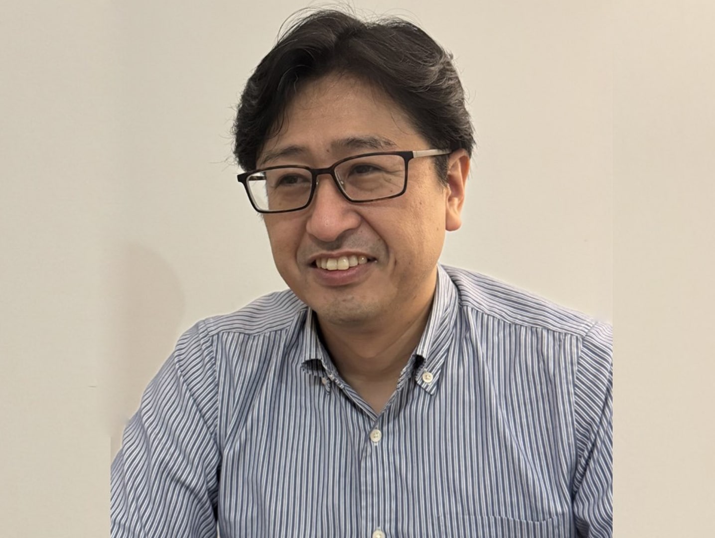 Handling the heat of India's semiconductor future