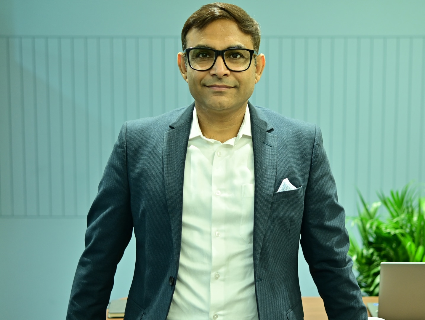 Innovation, resilience, and purpose-led growth define Ingersoll Rand India. Sunil Khanduja reveals the strategy driving its next decade of transformation.