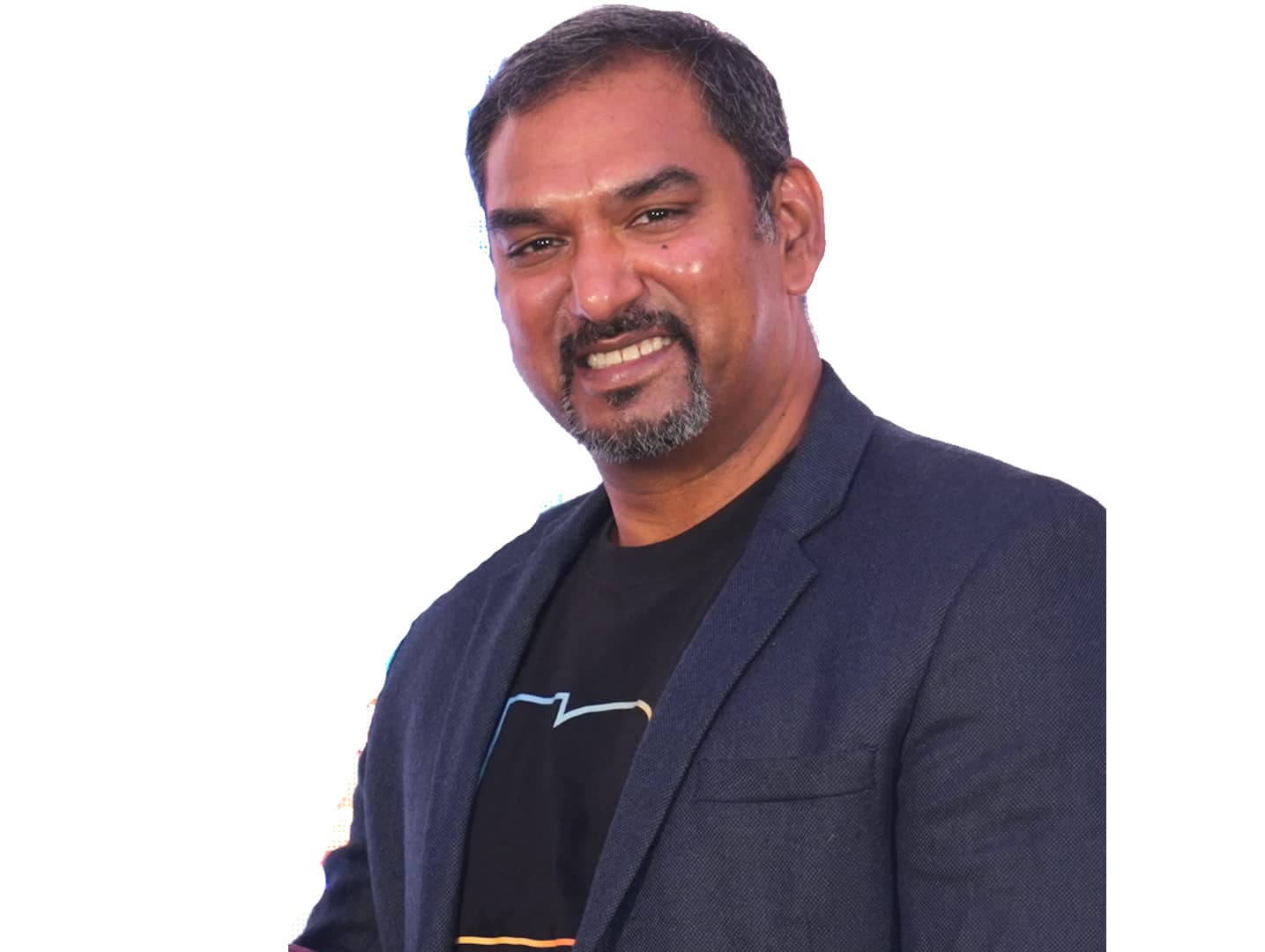 This move strengthens Nippon Paint India’s focus on innovation, customer engagement, and sustainable growth in decorative paints.