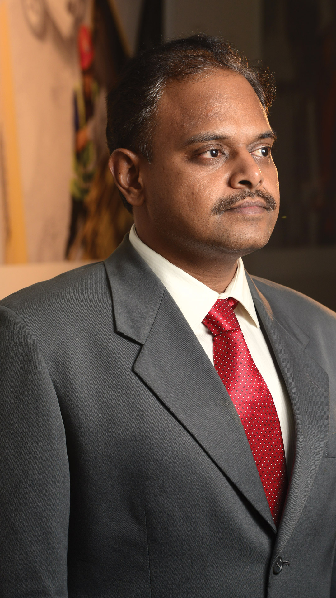 50 Manufacturing Companies Caterpillar Lists Manufacturing Today