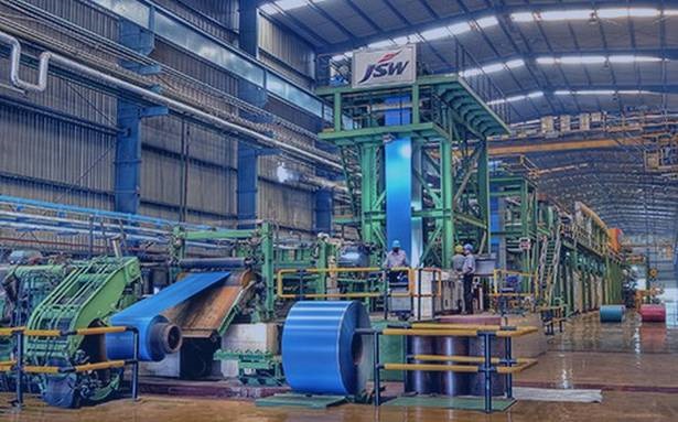 tata steel share price tata steel share price
