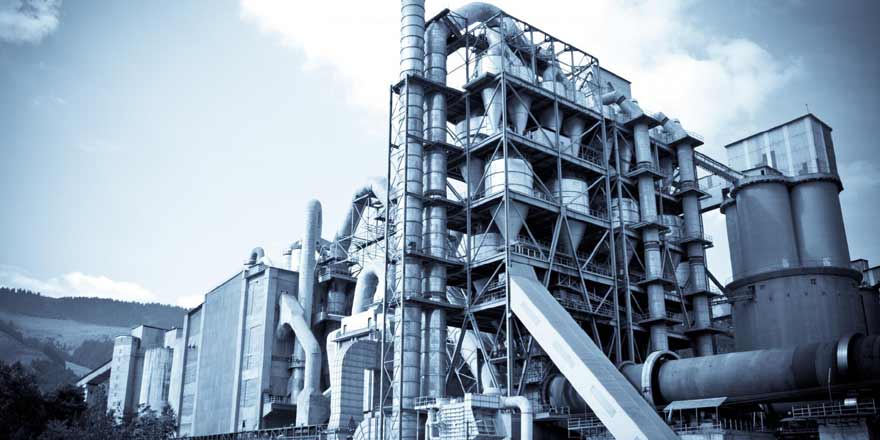Cement industry expected to grow 13% by volume in FY22: Crisil Ratings