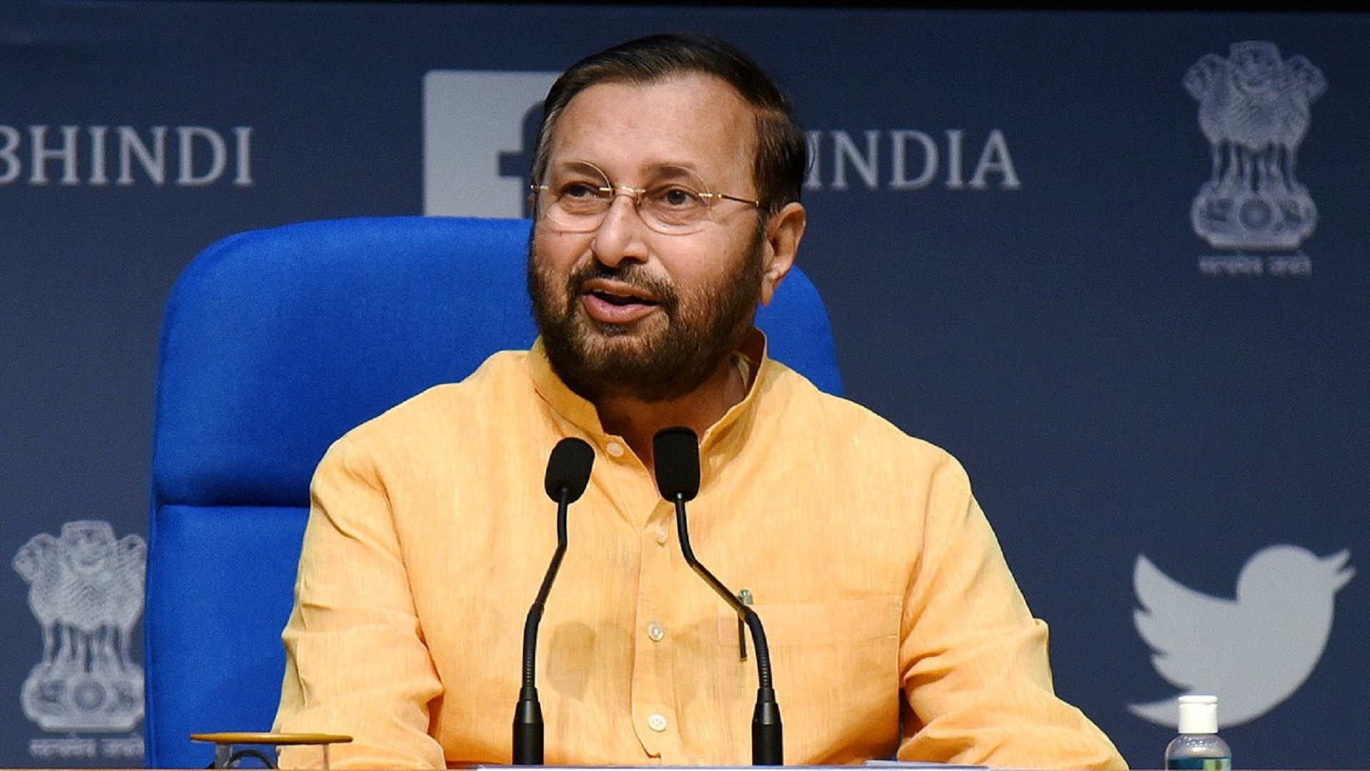 Cabinet approves national programme on Advanced Chemistry Cell battery
