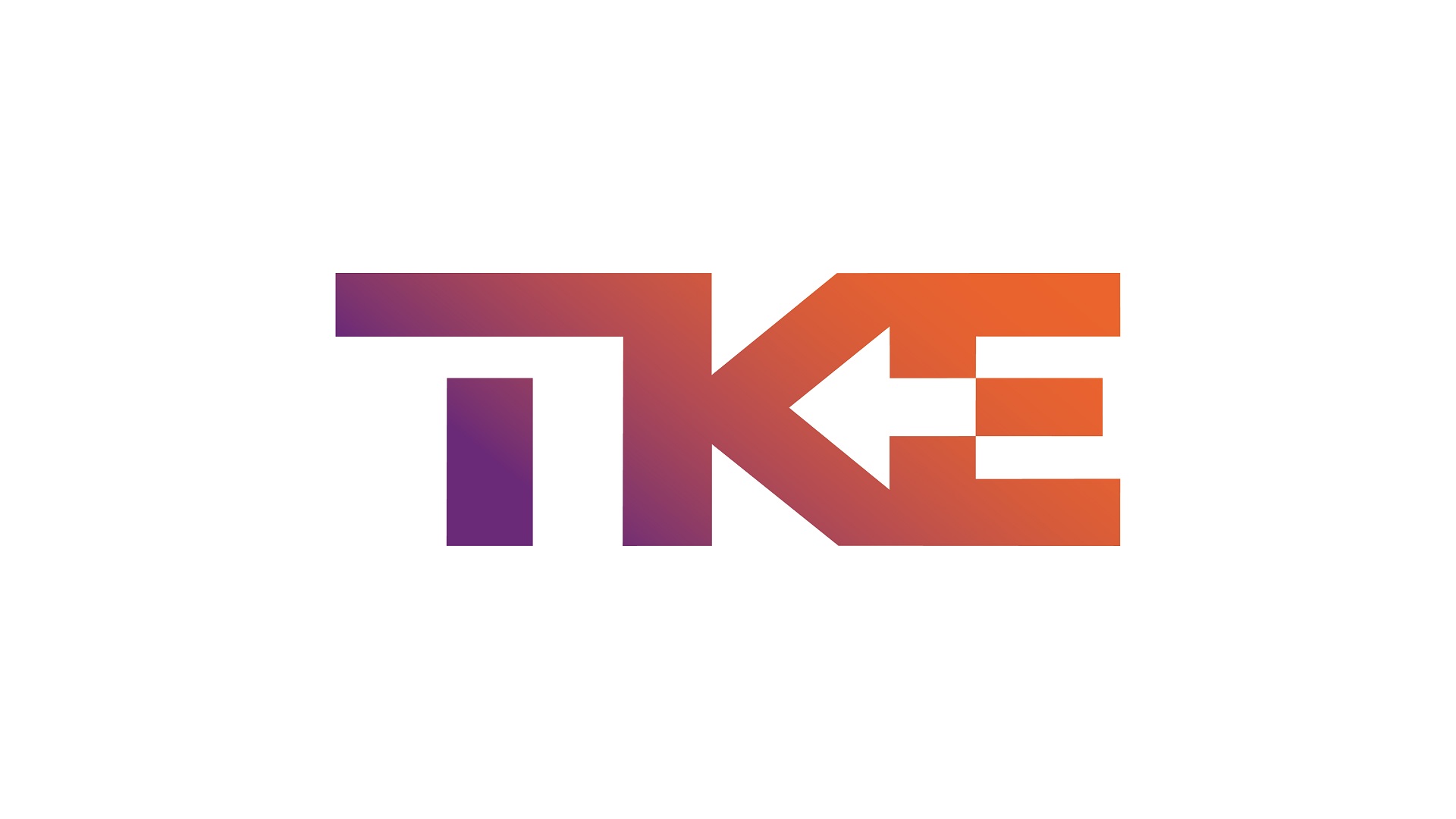 tk elevator awarded national safety award manufacturing sector tk elevator awarded national safety award manufacturing sector