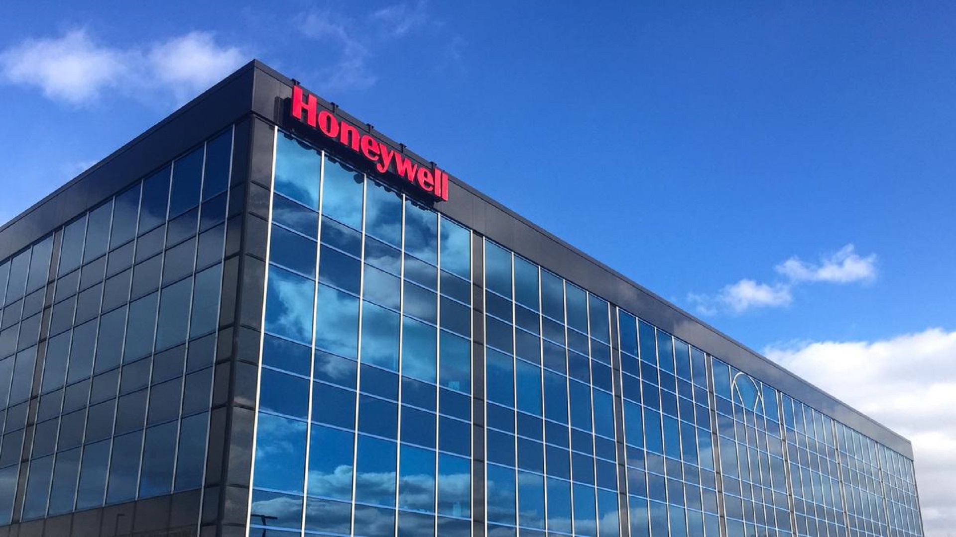 Honeywell Automation to deliver smart factory project to Deepak