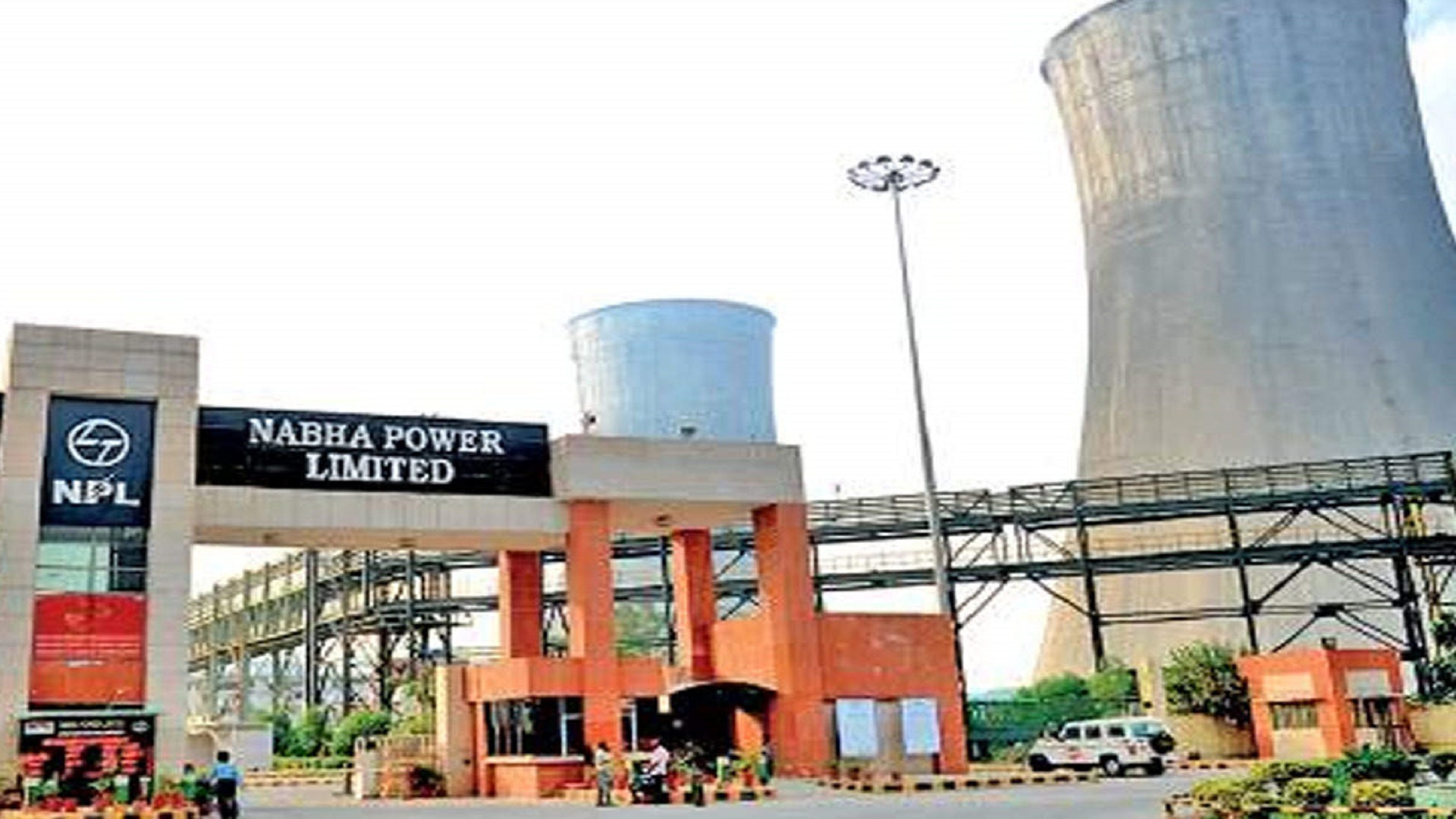 Nabha Power wins twin awards at CII Energy Efficiency Summit 2021