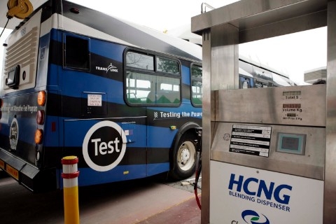 H-CNG: Modi Govt notifies norms for alternative fuels - Sectors -  Manufacturing Today India