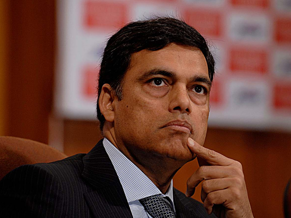 JSW Group to build ₹60K Cr green steel plant in Maharashtra