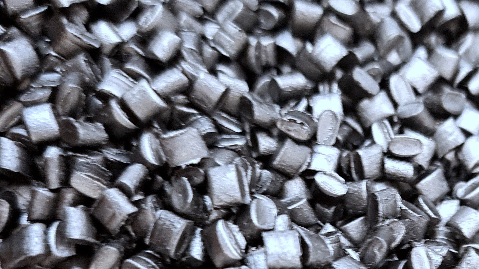 Kerala government to establish a 237 crore rupee graphene production