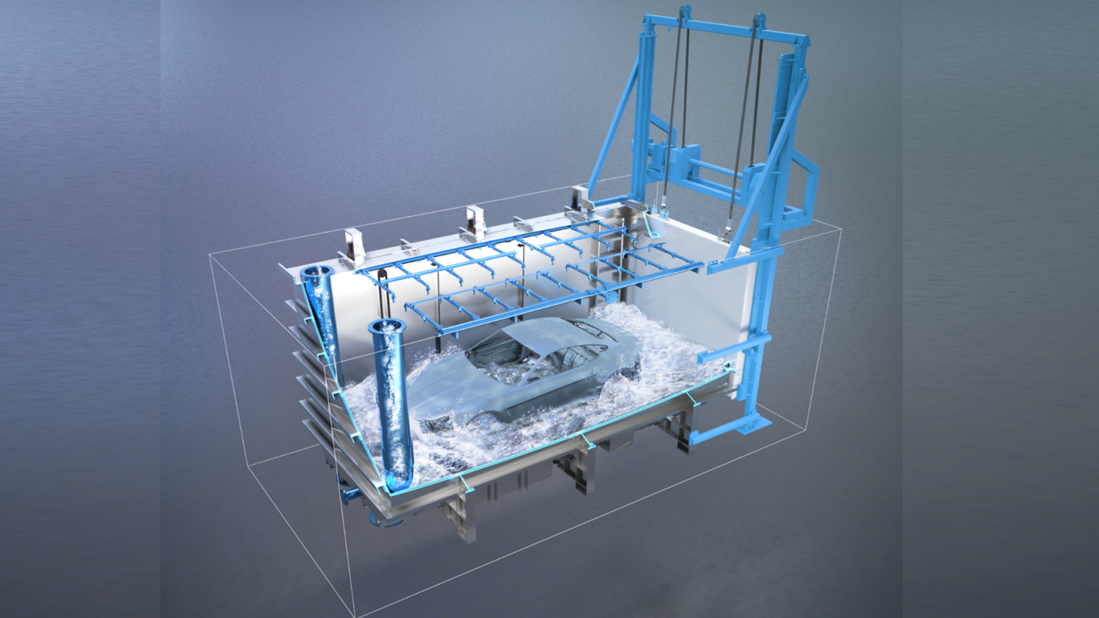Vedanta Aluminium patents innovative breakthrough in bauxite refining