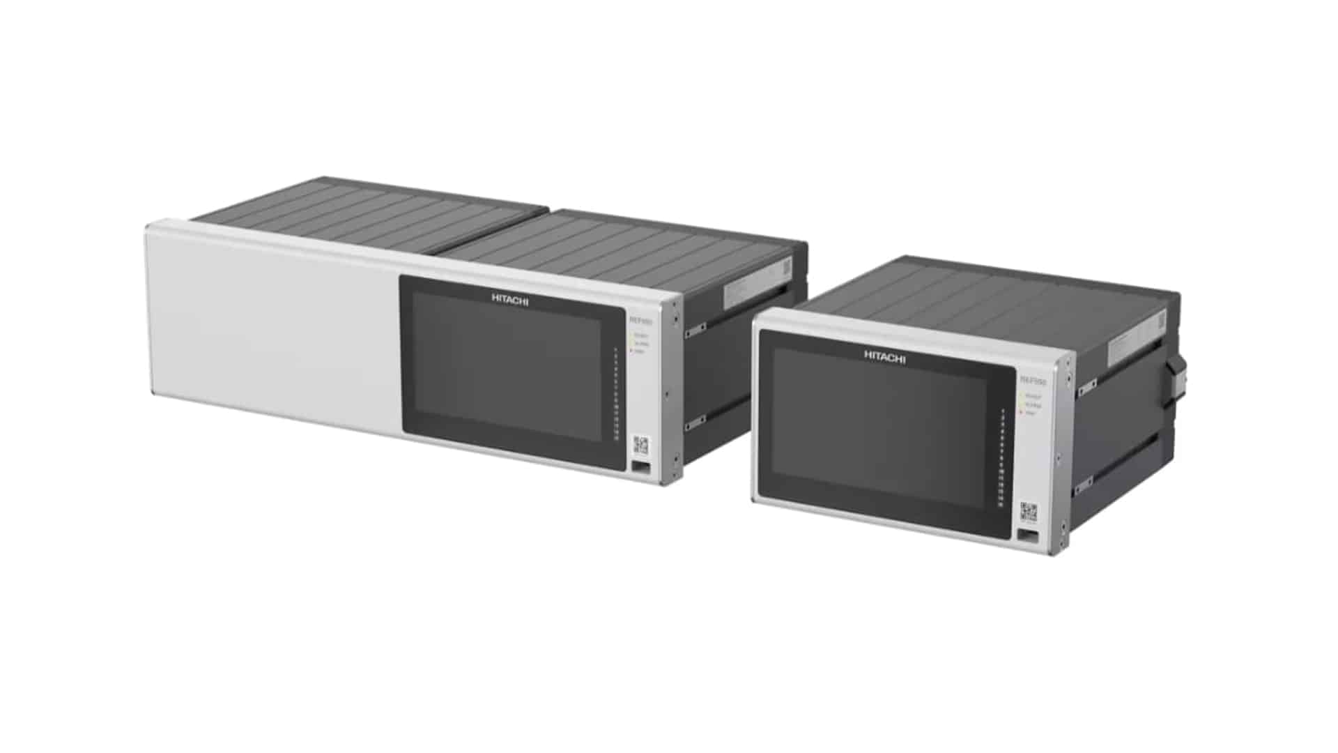 Hitachi Energy launches REF650 to strengthen India’s power distribution